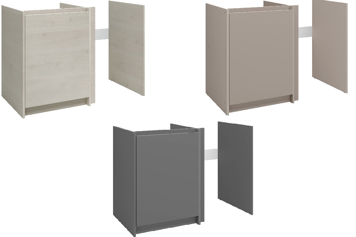 urban meuble bas 120